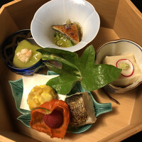 とうふ屋うかい 鷺沼店 - 