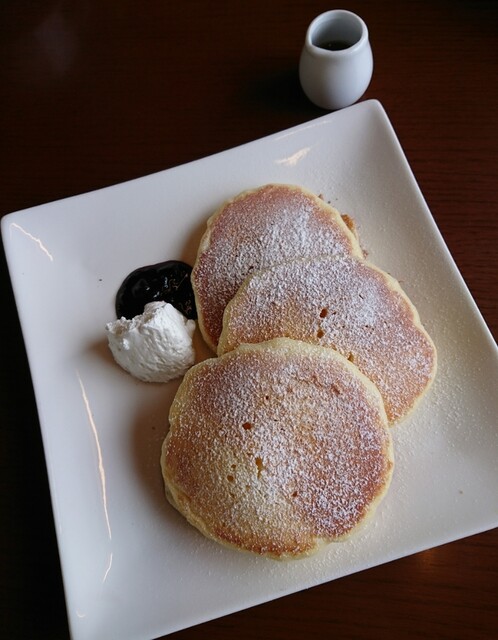 宮田屋 美しが丘店 札幌市清田区その他 カフェ 食べログ