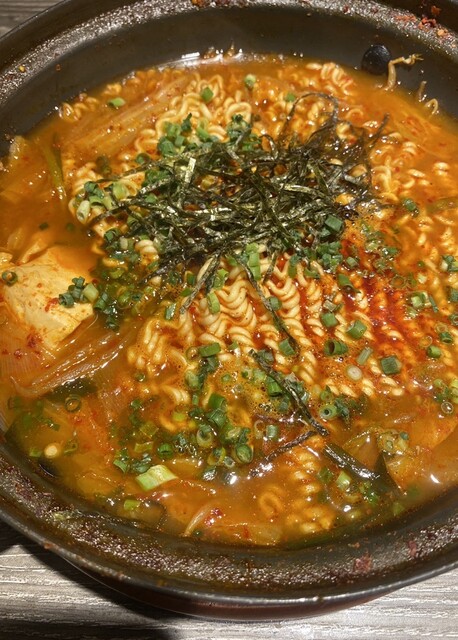楽韓堂 ウラなんば店 ラッカンドウ 近鉄日本橋 韓国料理 食べログ 楽韓堂 ウラなんば店 ラッカンドウ 近鉄日本橋 韓国料理 食べログ