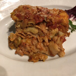 イル・パチョッコーネ・ディ・キャンティ - 