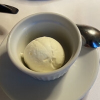 トラットリア グランボッカ - 