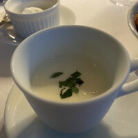 トラットリア グランボッカ - 