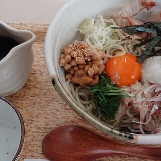 お一人様ok 所沢駅でランチに使えるお店 ランキング 食べログ お一人様ok 所沢駅でランチに使えるお店 ランキング 食べログ