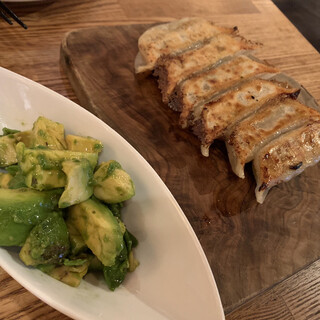 アンズキッチン_0