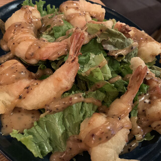 アンズキッチン_1