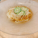 カジュアルレストラン BEBER - 