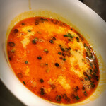 創作麺工房 鳴龍 - 