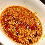 創作麺工房 鳴龍 - 