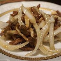 中国四川酒家 蔓山 - 