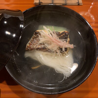 津の守坂 小柴 - 