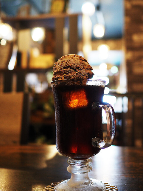 リュミヌーコーヒー 長町 カフェ 食べログ リュミヌーコーヒー 長町 カフェ 食べログ