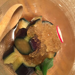 肴美や 和さび - 