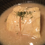 肴美や 和さび - 