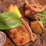 肴美や 和さび - 