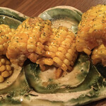 肴美や 和さび - 