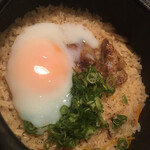 肴美や 和さび - 