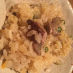 肴美や 和さび - 