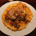 Okinawa Sakaba Namihei Teritori- - ヒラヤーチ(20-08)