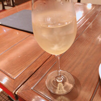BISTRO DOUBLE - 