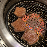 西麻布けんしろう - 