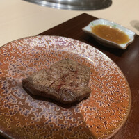 西麻布けんしろう - 