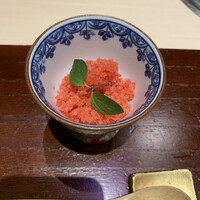 西麻布けんしろう - 