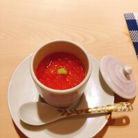 鮨 銀座 おのでら - 