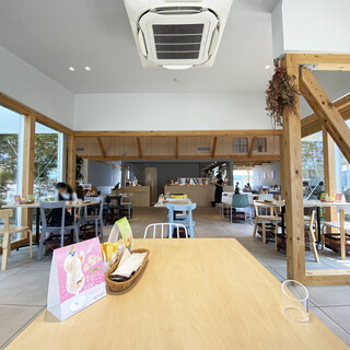 フルーツピークス_2