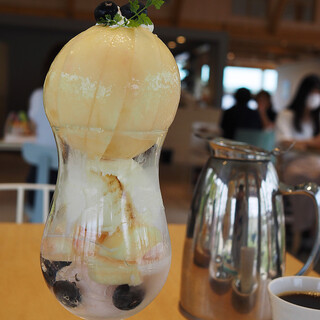 フルーツピークス_0