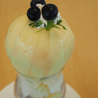 フルーツピークス_1