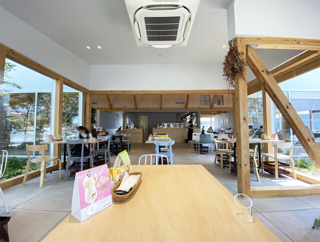 フルーツピークス 仙台富沢店（fruits peaks） - 富沢（フルーツパーラー）の写真