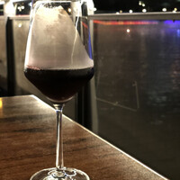 スミレオオサカ - 