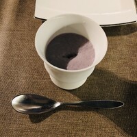 スミレオオサカ - 