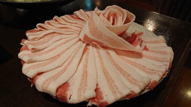 あぐー豚しゃぶしゃぶ専門店オーシャンboo 恩納村店 恩納村 しゃぶしゃぶ 食べログ あぐー豚しゃぶしゃぶ専門店オーシャンboo 恩納村店 恩納村 しゃぶしゃぶ 食べログ