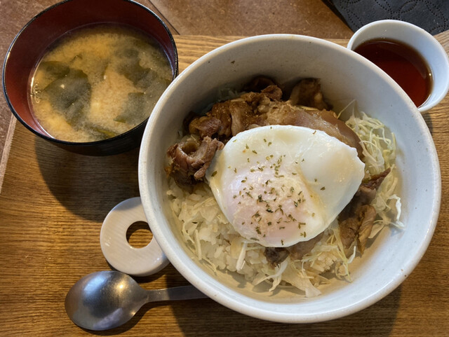 だいまるしょうゆ Cafe 峰山 カフェ 食べログ だいまるしょうゆ Cafe 峰山 カフェ 食べログ