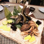 美酒美食 平田 - 