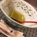 美酒美食 平田 - 