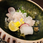 美酒美食 平田 - 