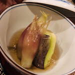 美酒美食 平田 - 