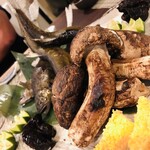 美酒美食 平田 - 