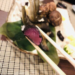 美酒美食 平田 - 