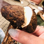 美酒美食 平田 - 