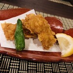 美酒美食 平田 - 