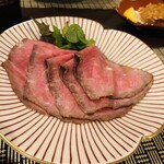 美酒美食 平田 - 