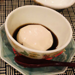 美酒美食 平田 - 