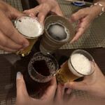 美酒美食 平田 - 