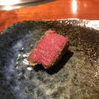 よろにく - シャトーブリアン