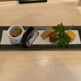 個室あり 豊川市でランチに使えるお店 ランキング 食べログ