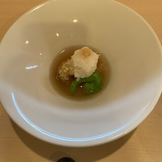 個室あり 豊川市でランチに使えるお店 ランキング 食べログ