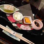 美酒美食 平田 - 